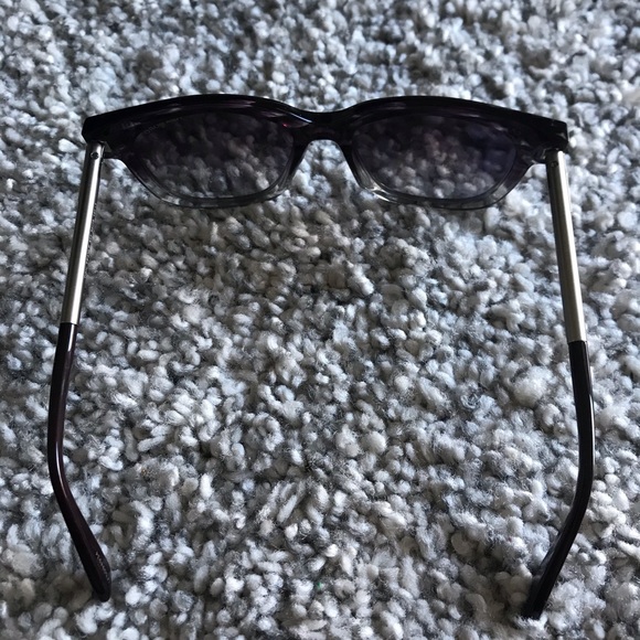 Tom Ford sunglasses - Picture 3 of 6